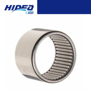 Neede bearing hidea 40F
