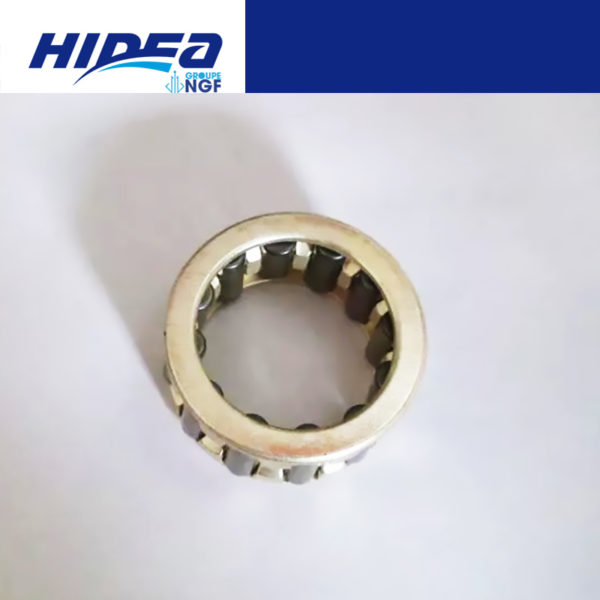 Needle Bearing HIDEA 40F